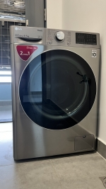 cho thue sunwah pearl 3pn can goc full noi that view phao hoa cau ba son