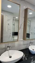 cho thue sunwah pearl 3pn can goc full noi that view phao hoa cau ba son