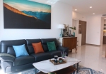 cho thue sunwah pearl silver house 3 phong ngu full noi that view thoang