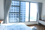 cho thue sunwah pearl silver house 3 phong ngu full noi that view thoang