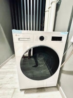 cho thue the aurora 2pn 2wc nha moi full noi that