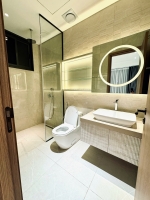 cho thue the aurora 2pn 2wc nha moi full noi that