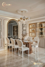 cho thue the horizon 121m2 can goc moi 100  full noi that cao cap