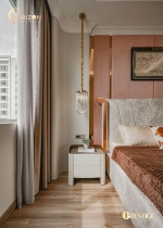 cho thue the horizon 121m2 can goc moi 100  full noi that cao cap