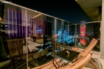 the metropole crest luxury 3 bedroom apartment for rent fully furnished elegant living