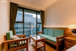 the metropole crest luxury 3 bedroom apartment for rent fully furnished elegant living