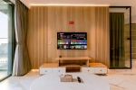 the metropole crest luxury 3 bedroom apartment for rent fully furnished elegant living