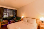 the metropole crest luxury 3 bedroom apartment for rent fully furnished elegant living