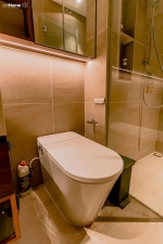 the metropole crest luxury 3 bedroom apartment for rent fully furnished elegant living