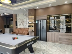 tophouse for rent at the ascentia with fully furnished and stunning view
