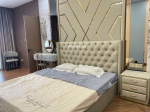 tophouse for rent at the ascentia with fully furnished and stunning view