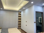 tophouse for rent at the ascentia with fully furnished and stunning view