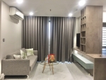 cho thue urban hill 2pn 76m2 full noi that hien dai view thoang