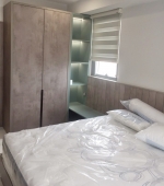 cho thue urban hill 2pn 76m2 full noi that hien dai view thoang