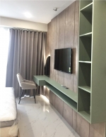 cho thue urban hill 2pn 76m2 full noi that hien dai view thoang