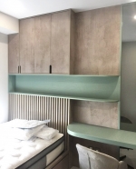 cho thue urban hill 2pn 76m2 full noi that hien dai view thoang