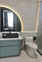 cho thue urban hill 2pn 76m2 full noi that hien dai view thoang