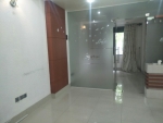 cho thue van phong hung gia 400m2   2300 usd