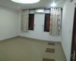 cho thue van phong hung gia 400m2   2300 usd