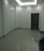 cho thue van phong hung gia 400m2   2300 usd