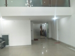 cho thue van phong hung gia 400m2   2300 usd