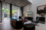cho thue villa 6pn noi that cao cap tai thao dien