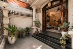 modern 6 bedroom villa for rent at nam do phu my hung