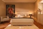 modern 6 bedroom villa for rent at nam do phu my hung