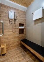 cho thue villa 7 phong ngu co ho boi tai thanh my lo