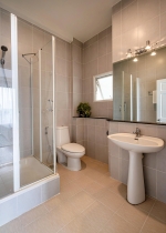 cho thue villa 7 phong ngu co ho boi tai thanh my lo