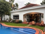 cho thue villa compound an phu 5 phong ngu ho boi rieng san vuon rong