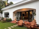 cho thue villa compound an phu 5 phong ngu ho boi rieng san vuon rong