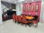 cho thue villa my phu 4 phong ngu full noi that co san vuon rong