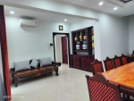 cho thue villa my phu 4 phong ngu full noi that co san vuon rong