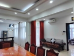 cho thue villa my phu 4 phong ngu full noi that co san vuon rong