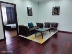 cho thue villa my phu 4 phong ngu full noi that co san vuon rong