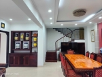cho thue villa my phu 4 phong ngu full noi that co san vuon rong