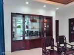 cho thue villa my phu 4 phong ngu full noi that co san vuon rong