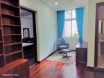 cho thue villa my phu 4 phong ngu full noi that co san vuon rong
