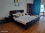 cho thue villa my phu 4 phong ngu full noi that co san vuon rong