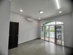 cho thue villa my phu 5 phong ngu co san vuon rieng khong gian song rong rai va yen tinh