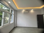 cho thue villa my phu 5 phong ngu co san vuon rieng khong gian song rong rai va yen tinh