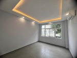 cho thue villa my phu 5 phong ngu co san vuon rieng khong gian song rong rai va yen tinh