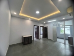 cho thue villa my phu 5 phong ngu co san vuon rieng khong gian song rong rai va yen tinh