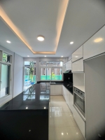 cho thue villa my phu 5 phong ngu co san vuon rieng khong gian song rong rai va yen tinh