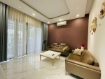 modern fully furnished 4 bedroom villa for rent in my thai 3