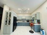 modern fully furnished 4 bedroom villa for rent in my thai 3