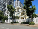 cho thue villa my van 2 6 phong ngu full noi that khong gian sang trong