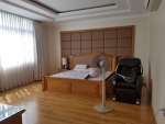 cho thue villa my van 2 6 phong ngu full noi that khong gian sang trong