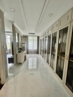cho thue villa nam thong 6pn nha moi full noi that co thang may rieng